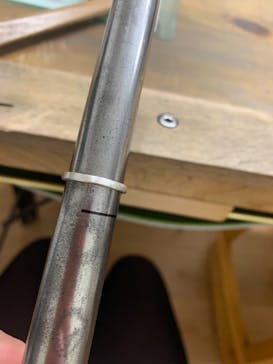 MATEI（マテイ）に投稿された画像（2021/12/19）