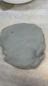 うづまこ陶芸教室に投稿された画像（2021/12/19）