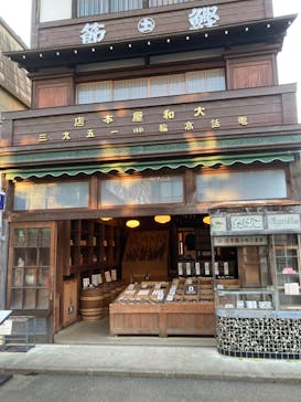 江戸東京たてもの園に投稿された画像（2021/12/19）