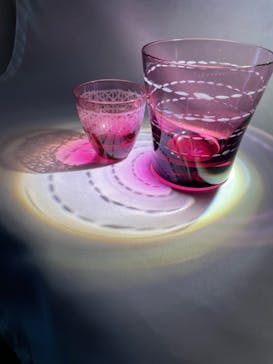 創吉に投稿された画像（2021/12/19）