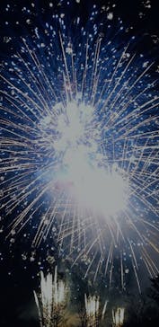 富士山花火 VS スピードウェイ 2026に投稿された画像（2021/12/19）