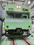 京都鉄道博物館に投稿された画像（2021/12/19）