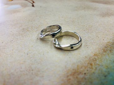 創作工房アトリエラウトに投稿された画像（2021/12/19）