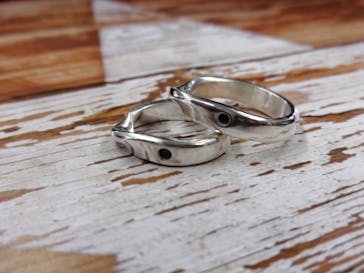 創作工房アトリエラウトに投稿された画像（2021/12/19）