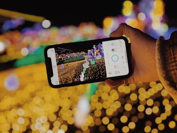 伊豆ぐらんぱる公園に投稿された画像（2021/12/19）