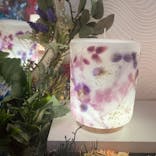 ずこうしつ〜sugamo〜に投稿された画像（2021/12/20）