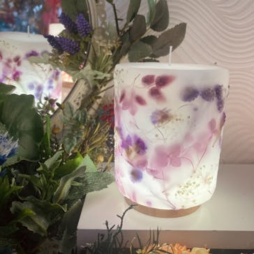 ずこうしつ〜sugamo〜に投稿された画像（2021/12/19）