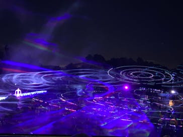 伊豆ぐらんぱる公園に投稿された画像（2021/12/19）