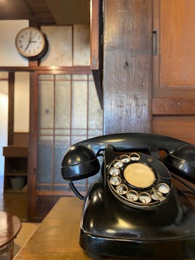 江戸東京たてもの園に投稿された画像（2021/12/19）