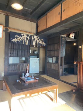 江戸東京たてもの園に投稿された画像（2021/12/19）