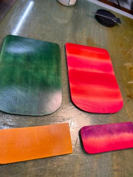 Countless River（カウントレスリバー）に投稿された画像（2021/12/20）