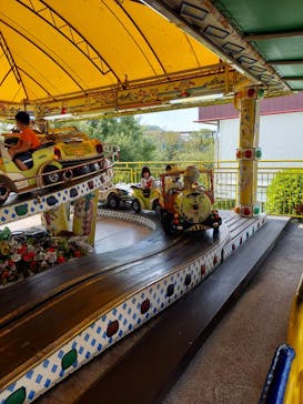 日本モンキーパークに投稿された画像（2021/12/20）