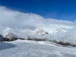 Hakuba47ウィンタースポーツパークに投稿された画像（2021/12/20）