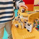 レゴランド®・ディスカバリー・センター 大阪に投稿された画像（2021/12/20）