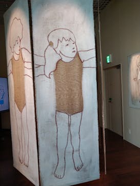 felissimo chocolate museum（フェリシモチョコレートミュージアム）に投稿された画像（2021/12/20）