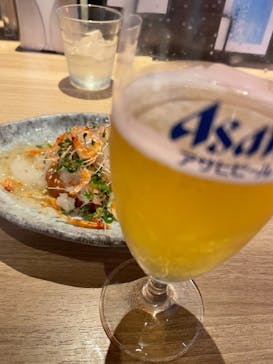 スカイスパYOKOHAMAに投稿された画像（2021/12/20）