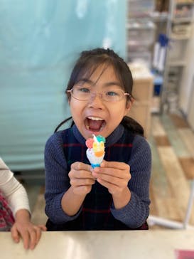 大和サンプル製作所に投稿された画像（2021/12/20）