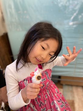 大和サンプル製作所に投稿された画像（2021/12/20）