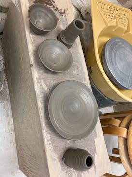 千秋（せんしゅう）工房に投稿された画像（2021/12/20）