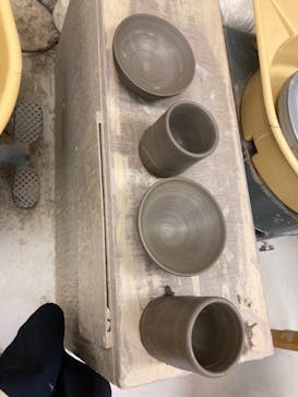 千秋（せんしゅう）工房に投稿された画像（2021/12/20）