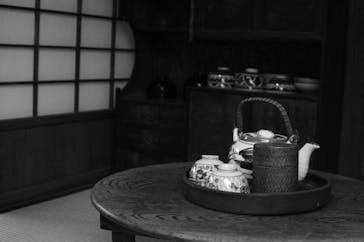 江戸東京たてもの園に投稿された画像（2021/12/20）