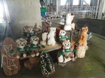 志賀高原マウンテンリゾートに投稿された画像（2021/12/20）