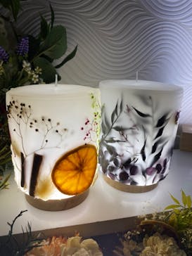 ずこうしつ〜sugamo〜に投稿された画像（2021/12/20）