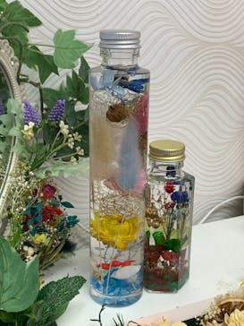 ずこうしつ〜sugamo〜に投稿された画像（2021/12/20）