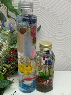 ずこうしつ〜sugamo〜に投稿された画像（2021/12/20）