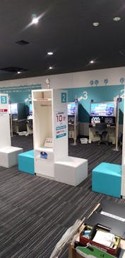 京都鉄道博物館に投稿された画像（2021/12/20）