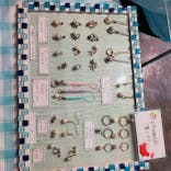 しながわ水族館に投稿された画像（2021/12/20）