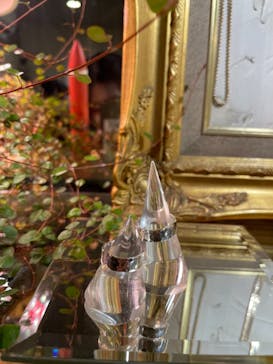 impera accessory（インペラアクセサリー）に投稿された画像（2021/12/20）