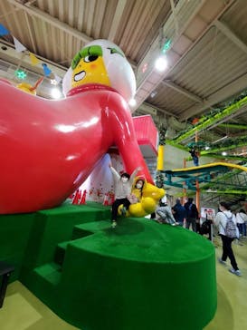 おやつタウンに投稿された画像（2021/12/20）