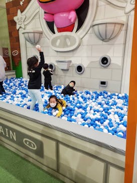 おやつタウンに投稿された画像（2021/12/20）