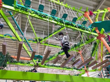 おやつタウンに投稿された画像（2021/12/20）