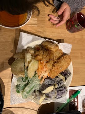 奥志賀高原スキー場に投稿された画像（2021/12/21）