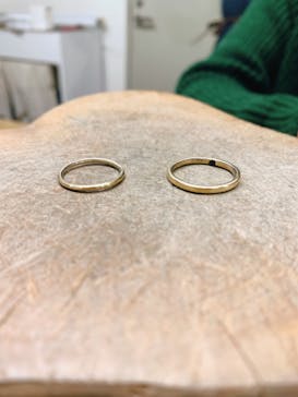 MATEI（マテイ）に投稿された画像（2021/12/21）