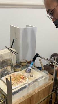 MATEI（マテイ）に投稿された画像（2021/12/21）