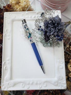 ずこうしつ〜sugamo〜に投稿された画像（2021/12/21）