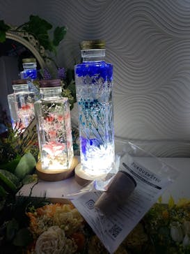 ずこうしつ〜sugamo〜に投稿された画像（2021/12/21）