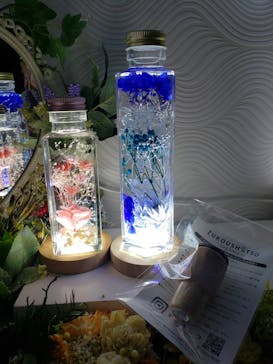 ずこうしつ〜sugamo〜に投稿された画像（2021/12/21）