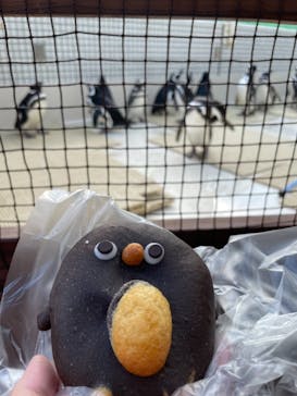 株式会社Gに投稿された画像（2021/12/21）