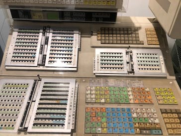 京都鉄道博物館に投稿された画像（2021/12/21）