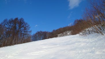 野沢温泉スキー場に投稿された画像（2021/12/21）