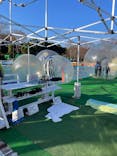 伊豆ぐらんぱる公園に投稿された画像（2021/12/21）