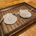 TRIP　TRAP（トリップ　トラップ）に投稿された画像（2021/12/21）