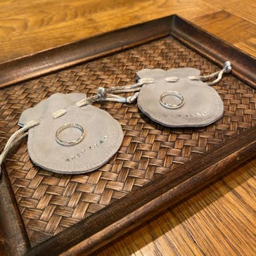 TRIP　TRAP（トリップ　トラップ）に投稿された画像（2021/12/21）