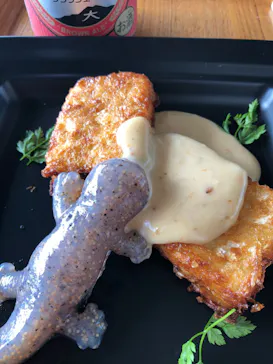 京都水族館に投稿された画像（2021/12/21）