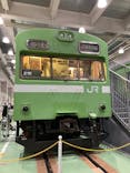 京都鉄道博物館に投稿された画像（2021/12/22）