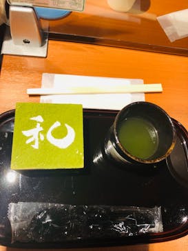 東京メガイルミに投稿された画像（2021/12/22）